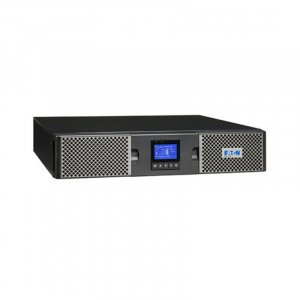 Eaton 9PX 1000VA / 1000W 2U Rack/Tower UPS - Rail Kit Included 9PX1000IRT2UANZ