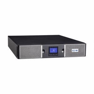 Eaton 9PX 2200W RT2U Rack/Tower Mountable UPS 9PX2200IRT2UANZ