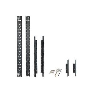 Eaton 9rk Powerware 9px/sx Rail Kit - (650mm-1050mm Depth Adjustment)