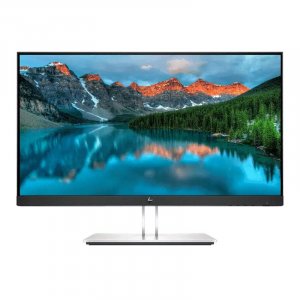 HP E23 G4 23" Full HD Anti-Glare IPS Monitor 9VF96AA