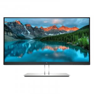 HP E24T G4 23.8" Full HD Anti-Glare IPS Touch Monitor Display 9VH85AA