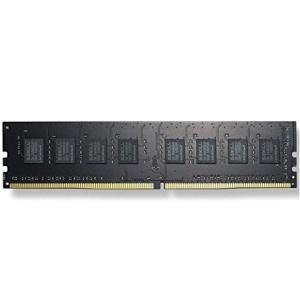G.SKILL NT Series 8GB 288-Pin DDR4 SDRAM DDR4 2133 (PC4 17000) Memory
