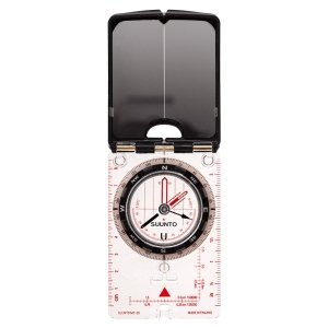 SUUNTO Mc-2 G Mirror Compass SS004252010