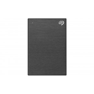 Lacie Stks2000400 2tb Portable Usb 3.1 Gen 2 Type-c External Ssd V2 
