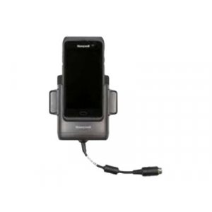 Honeywell Ct45 Ct45-vd-cnv And Ct45 Xp Booted And Non-booted Vehicle Dock. For Charging Ct45/xp With Or Without