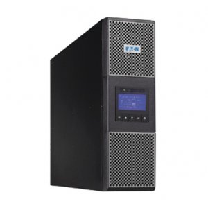 EATON 9PX11KIPM31 9PX 11kVA 3:1 Power Module (no Internal Batteries, Add 1 X 9pxebm240 Minimum To Make Ups)