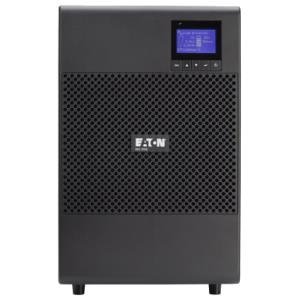 Eaton 9sx3000 9sx 3000va/2700w On Line Tower Ups