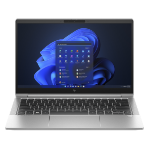HP A00BXPT 630 G10 I7-1355U 16GB 256GB 13" FHD AG LED W11P 3YR NBD
