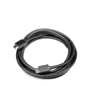 UGREEN High speed HDMI cable with Ethernet full copper 20M (10112)