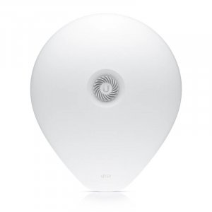 Ubiquiti Networks AF60-XG UISP airFiber 60 XG Point to Point Bridge