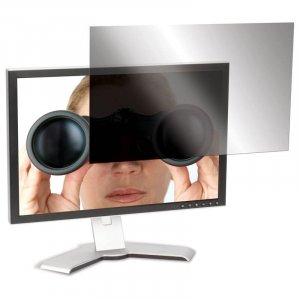 Targus Privacy Screen Filter for 22" (16:10) LED Monitors ASF22WUSZ