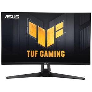Asus TUF VG27AC1A 27" WQHD 170Hz Gaming Monitor