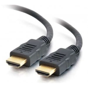 Astrotek Hdmi Cable 5M 19Pin Male To Male Gold Plated 3D 1080P Full Hd High Speed Ethernet