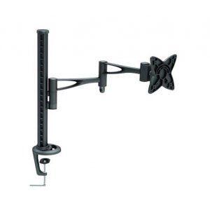 Astrotek Arm Fit Most 13"-27" LCD Monitors and Screens - AT-LCDMOUNT-1