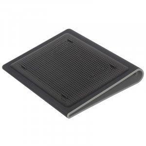 Targus Lap Chill Mat 17" Notebook Cooler AWE55AU
