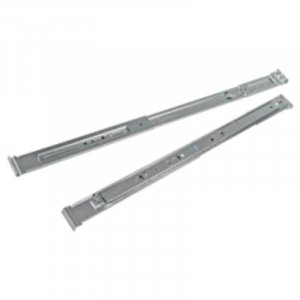 INTEL RAIL KIT AXXELVRAIL