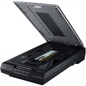 Epson Perfection V600 Photo Flatbed scanner USB