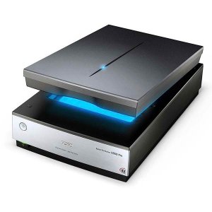 Epson Perfection V850 Pro Colour A4 Flatbed Scanner