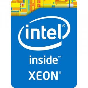 Intel Xeon E5-2609v4 LGA2011-3 1.7GHz CPU Processor BX80660E52609V4