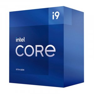 Intel Core i9 11900 8-Core LGA 1200 2.5GHz CPU Processor BX8070811900