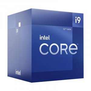 Intel Core i9-12900 16 Core LGA 1700 CPU Processor