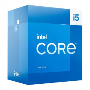 Intel Core i5 13400 10 Core LGA 1700 CPU Processor
