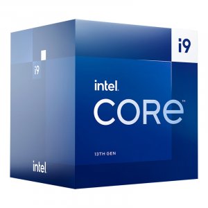 Intel Core i9 13900 24 Core LGA 1700 CPU Processor