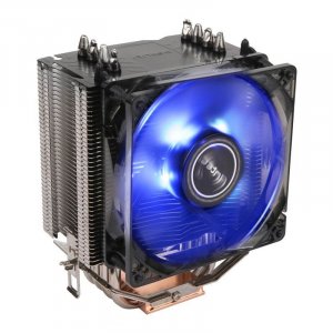 Antec C40 CPU Air Cooler