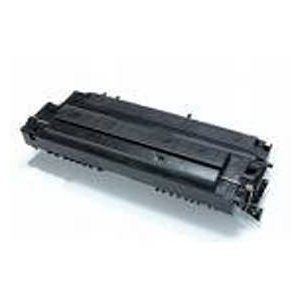 Canon CART317M Magenta cartridge for MF8450C