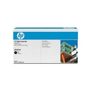 HP CP6015/40 MFP BLACK IMAGING DRUM