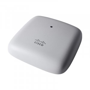 Cisco CBW140AC 802.11ac 2x2 Wave 2 Ceiling Mount Access Point