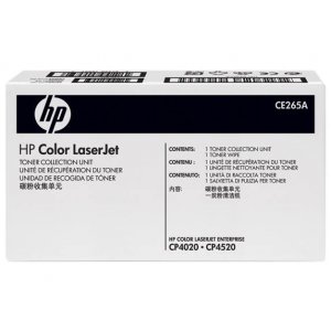 HP CE265A 648A Toner Collection Unit for HP Printers