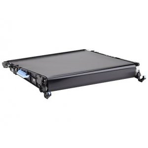 HP CE516A LaserJet CE516A Transfer Kit
