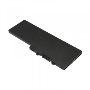 Panasonic Battery for CF-20 and FZ-A2