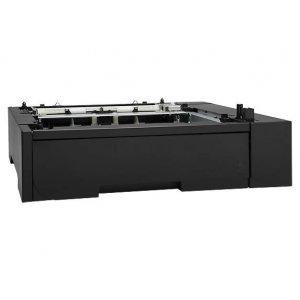 Hp Cf106a Laserjet 250-sheet Paper Tray For M451 And M476 Series P Rinters