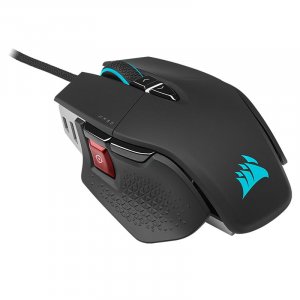 Corsair M65 RGB ULTRA Optical Gaming Mouse CH-9309411-AP2