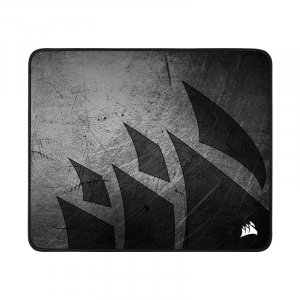 Corsair MM300 PRO Cloth Gaming Mouse Pad - Medium CH-9413631-WW