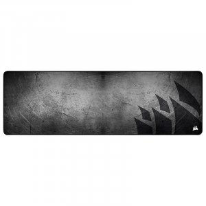 Corsair MM300 PRO Cloth Gaming Mouse Pad - Extended CH-9413641-WW