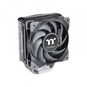Thermaltake Toughair 310 120mm CPU Cooler CL-P074-AL12BL-A