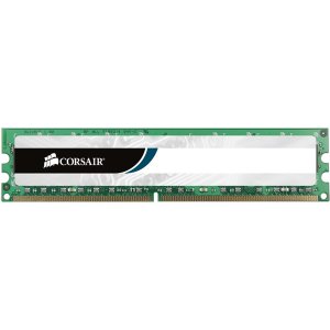 Corsair Value Select 8GB 1600Mhz DDR3 1.5v RAM CMV8GX3M1A1600C11