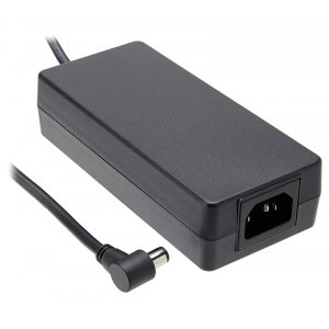 Cisco CP-PWR-CUBE-4= Power Cube 4 AC Adapter for 8900/9900 Series IP Phones
