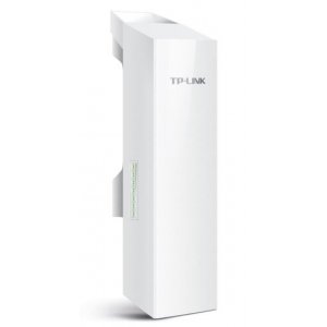 TP-LINK CPE510 5GHz 300Mbps 13dBi Outdoor CPE