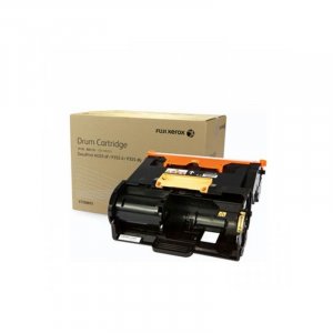 Fuji Xerox Drum Cartridge - Up to 100000 pages - CT350973