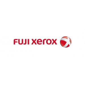 Fuji Xerox Drum Cartridge - Up to 100000 pages - CT350976