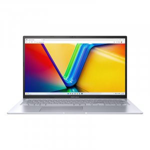 ASUS Vivobook 17X D3704 17.3" Laptop R5-7530U 8GB 1TB W11H