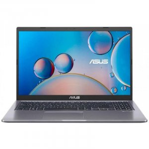 ASUS D515UA-BQ487W 15.6" Laptop R7-5700U 8GB 512GB W11H