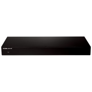 D-Link DPS-700 589W Redundant Power Supply Unit