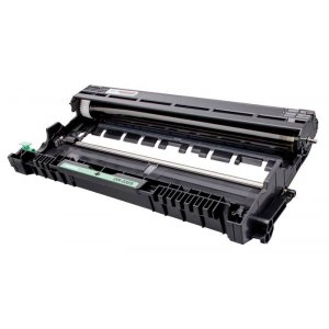 Brother DR-2325 Drum Cartridge, Up to 12000 pages (1 Page/Job)