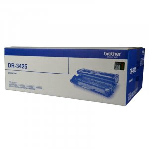 Brother DR-3425 Drum Cartridge