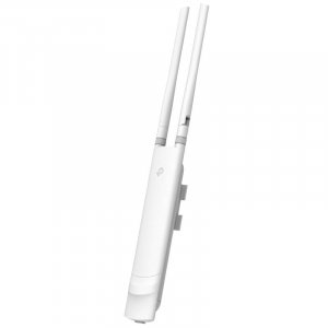 TP-Link Omada AC1200 Wireless Dual Band Gigabit Outdoor Access Point 